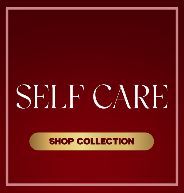 SELF-CARE