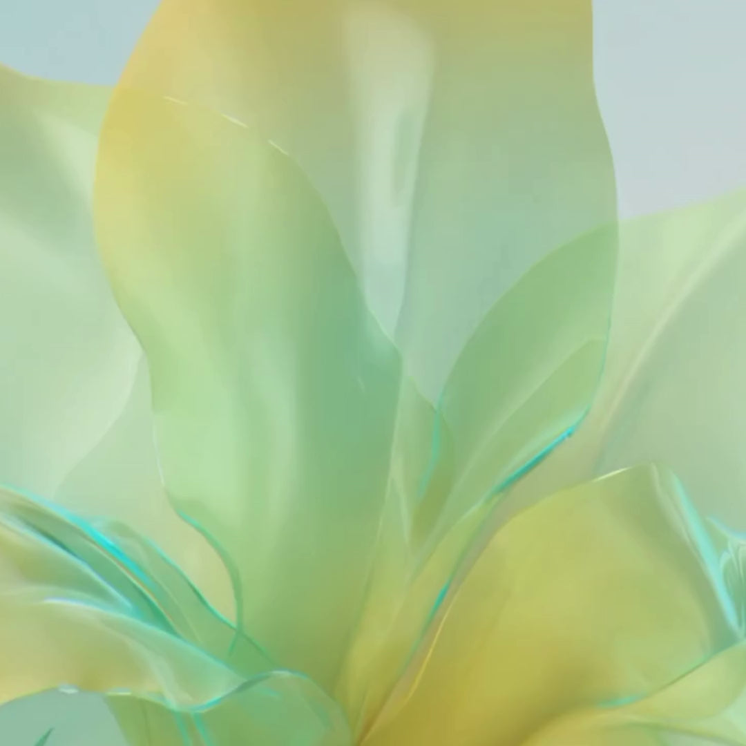 Organic Pumpkin Shea Sugar Body Scrub – Fall Scented Exfoliator