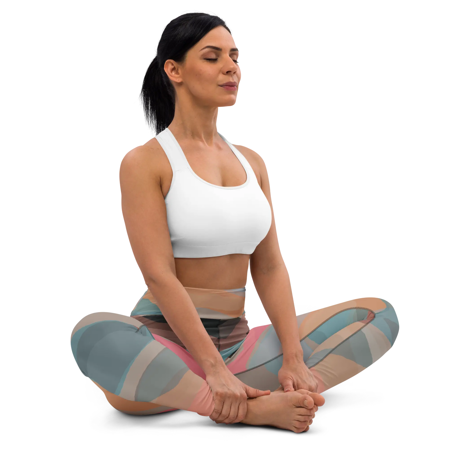 Yoga Leggings